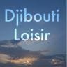 Twitter avatar for @Djibouti_loisir
