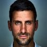 Twitter avatar for @DjokerNole