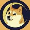 Twitter avatar for @Dogecoinxx