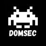 Twitter avatar for @DomSecRocks