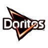 Twitter avatar for @Doritos
