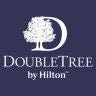 Twitter avatar for @DoubleTree