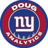 Twitter avatar for @Doug_Analytics