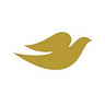 Twitter avatar for @Dove