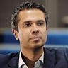 Twitter avatar for @DrAseemMalhotra