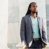 Twitter avatar for @DrIbram