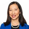 Twitter avatar for @DrLeanaWen