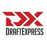 Twitter avatar for @DraftExpress