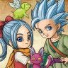 Twitter avatar for @DragonQuest