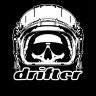 Twitter avatar for @Drifter_Entmt