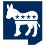 Twitter avatar for @DuPage_Dems
