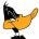 Twitter avatar for @DucksForDuckGod