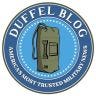 Twitter avatar for @DuffelBlog