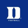 Twitter avatar for @DukeFOOTBALL