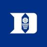 Twitter avatar for @DukeMBB