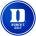 Twitter avatar for @DukeWGOLF
