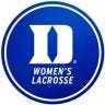 Twitter avatar for @DukeWLAX