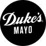 Twitter avatar for @DukesMayonnaise
