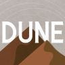 Twitter avatar for @DuneQuoteBot