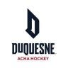 Twitter avatar for @DuqHockey