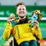 Twitter avatar for @DylanAlcott