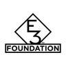 Twitter avatar for @E3Foundation