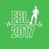 Twitter avatar for @EBL2017