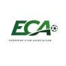 Twitter avatar for @ECAEurope