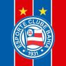 Twitter avatar for @ECBahia