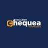 Twitter avatar for @ECUADORCHEQUEA