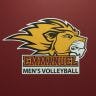 Twitter avatar for @EC_M_volleyball