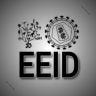 Twitter avatar for @EEID_oxford