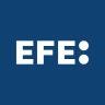 Twitter avatar for @EFEdeportes