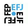 Twitter avatar for @EFJEUROPE