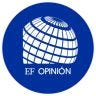 Twitter avatar for @EF_Opinion