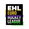 Twitter avatar for @EHLHockeyTV