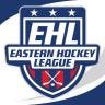 Twitter avatar for @EHL_Hockey