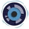Twitter avatar for @EHackerNews