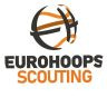 Twitter avatar for @EHoopsScouting