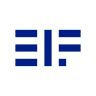 Twitter avatar for @EIF_EU