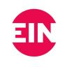 Twitter avatar for @EINH1N1News