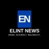 Twitter avatar for @ELINTNews