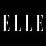 Twitter avatar for @ELLEmagazine