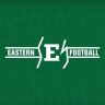 Twitter avatar for @EMUFB