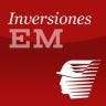 Twitter avatar for @EM_Inversiones