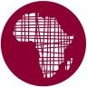 Twitter avatar for @ENACT_Africa