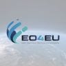 Twitter avatar for @EO4EU