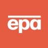 Twitter avatar for @EPA_Images