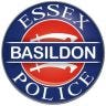 Twitter avatar for @EPBasildon