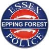 Twitter avatar for @EPEppingForest